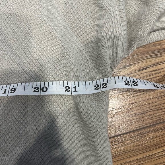 Gymshark crewneck sweater men’s - Picture 4 of 5